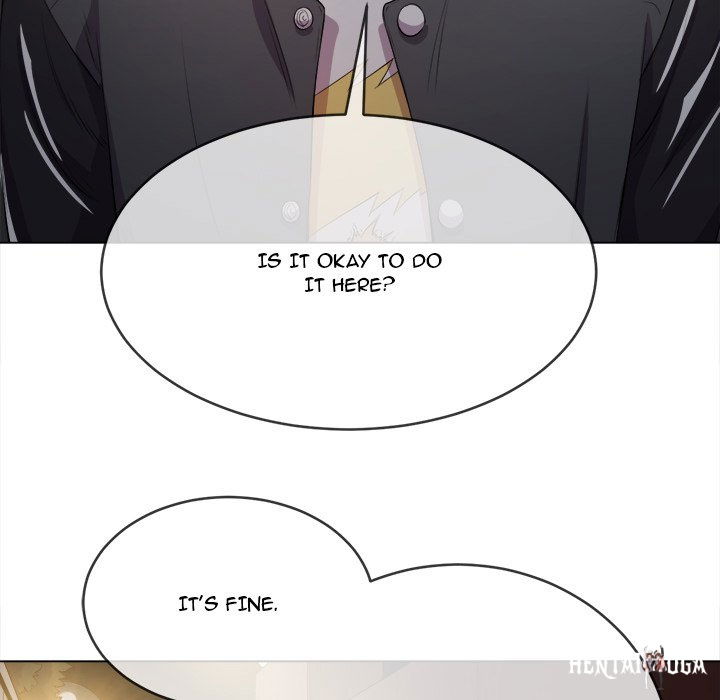 My High School Bully My High School Bully Chapter 32 - Page 25