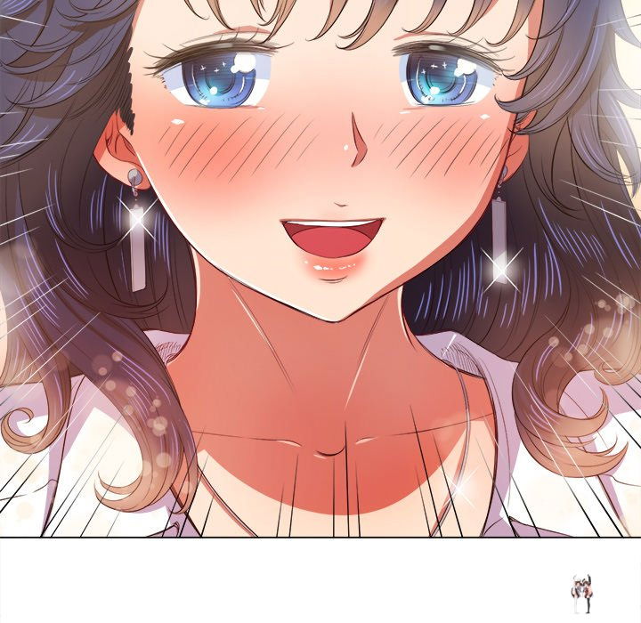 My High School Bully My High School Bully Chapter 32 - Page 29