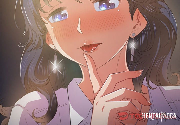 My High School Bully My High School Bully Chapter 32 - Page 3