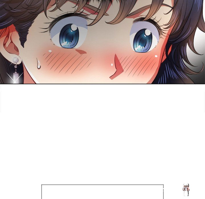 My High School Bully My High School Bully Chapter 32 - Page 41