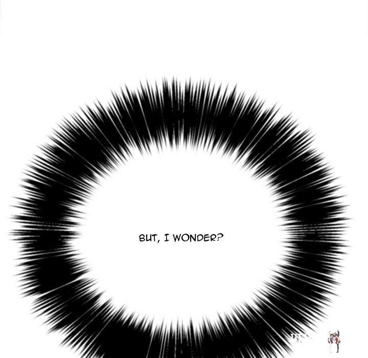 My High School Bully My High School Bully Chapter 32 - Page 44