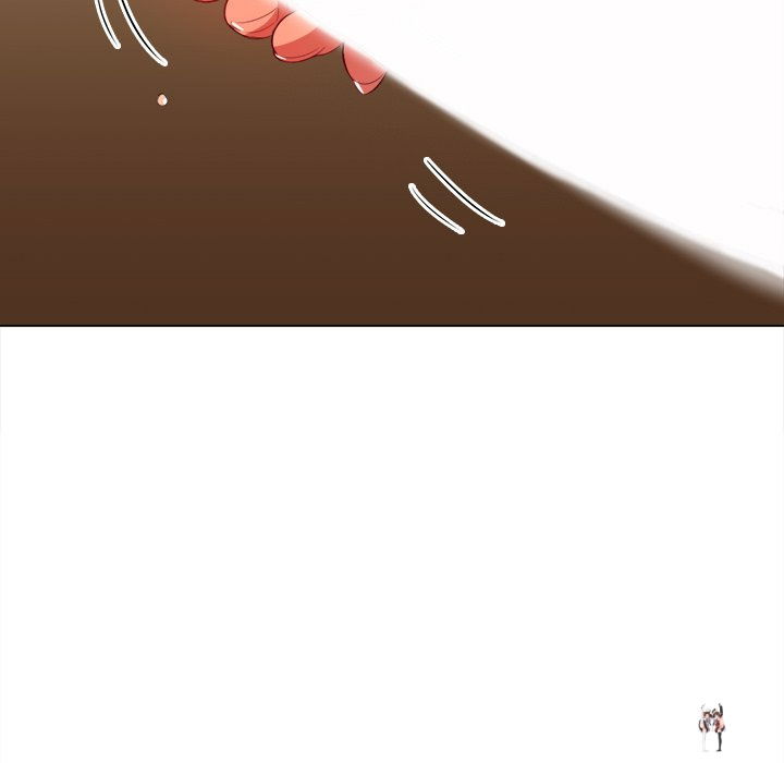 My High School Bully My High School Bully Chapter 32 - Page 53