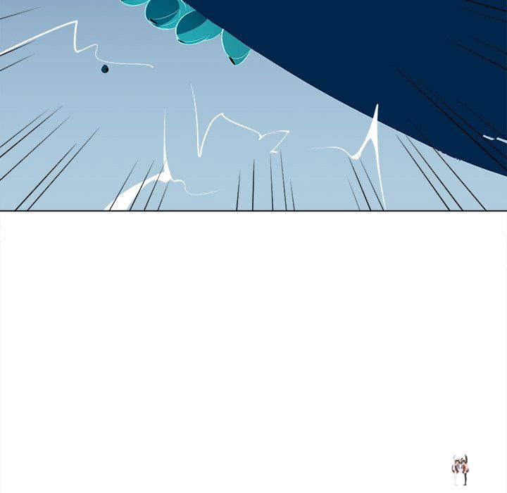 My High School Bully My High School Bully Chapter 32 - Page 55