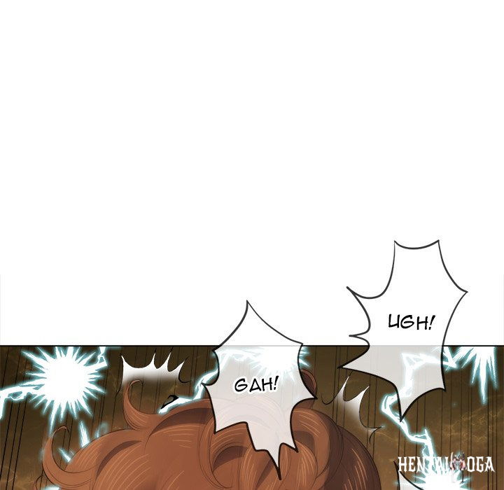 My High School Bully My High School Bully Chapter 32 - Page 58