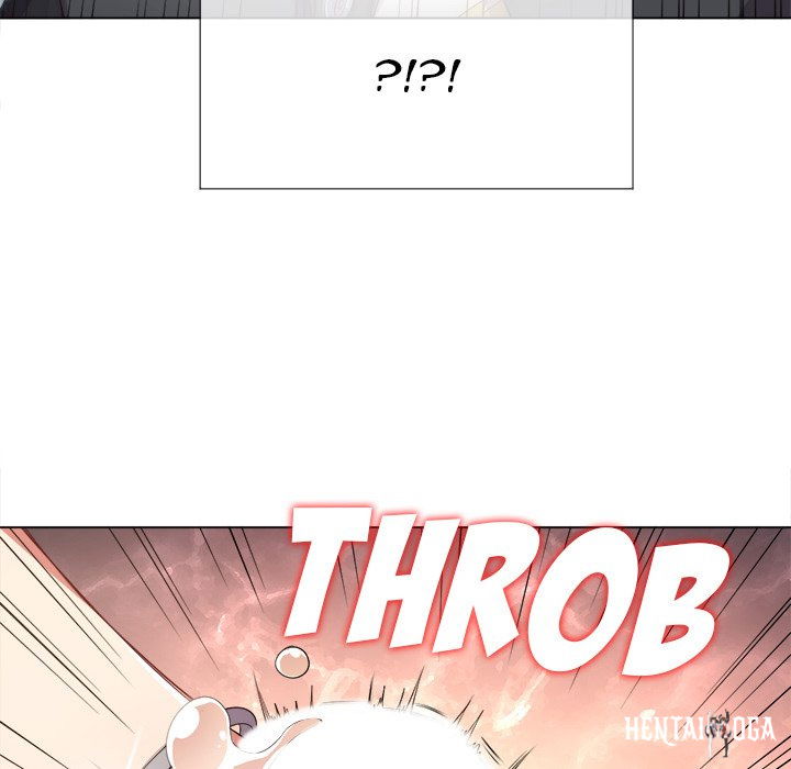 My High School Bully My High School Bully Chapter 32 - Page 60