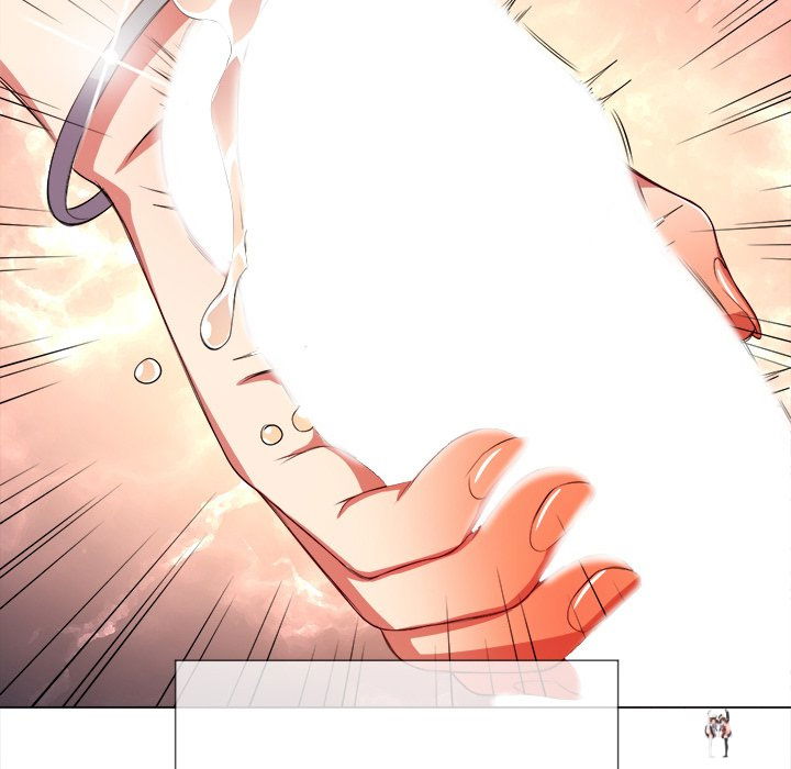 My High School Bully My High School Bully Chapter 32 - Page 61