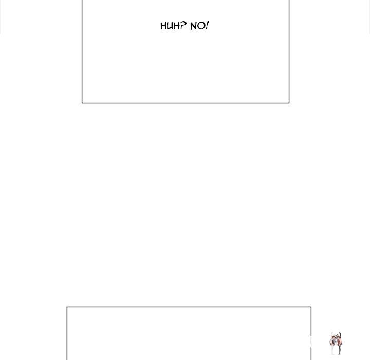 My High School Bully My High School Bully Chapter 32 - Page 62