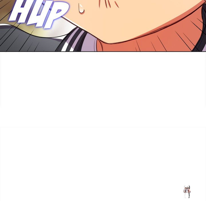 My High School Bully My High School Bully Chapter 32 - Page 64