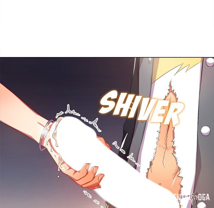 My High School Bully My High School Bully Chapter 32 - Page 65