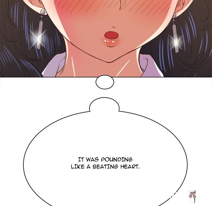 My High School Bully My High School Bully Chapter 32 - Page 74