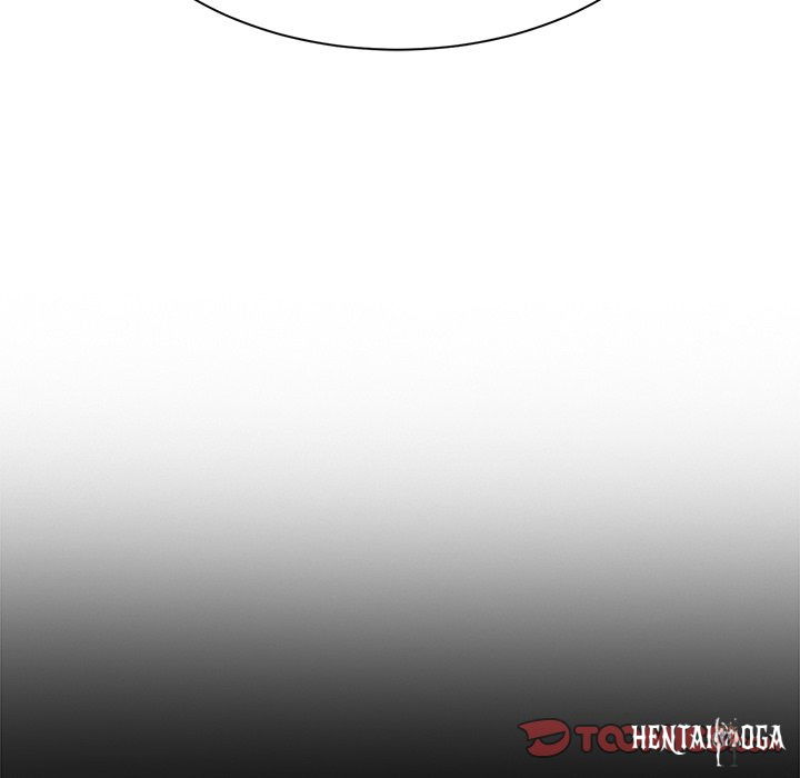 My High School Bully My High School Bully Chapter 32 - Page 75