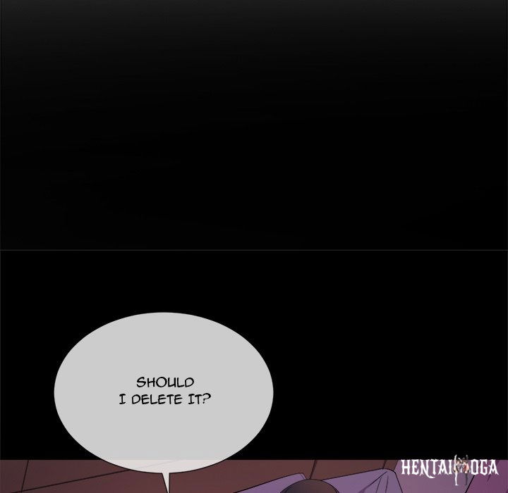 My High School Bully My High School Bully Chapter 32 - Page 76