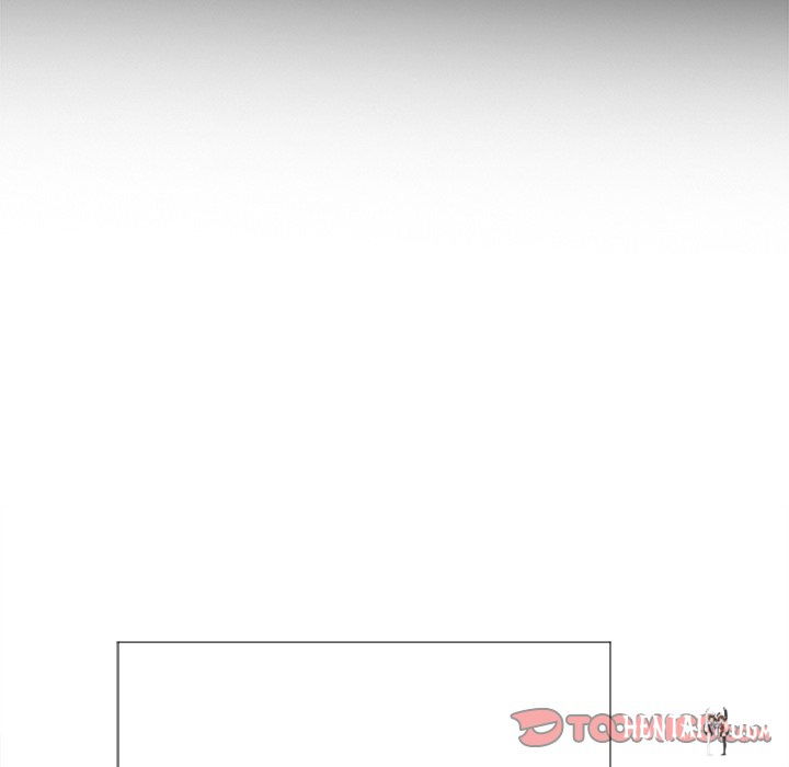 My High School Bully My High School Bully Chapter 32 - Page 87