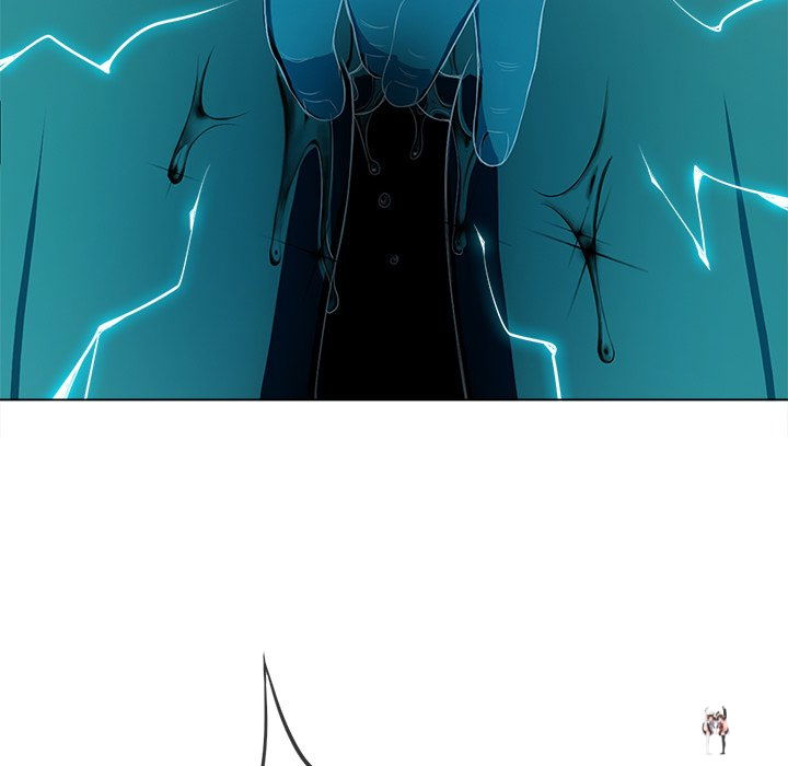 My High School Bully My High School Bully Chapter 32 - Page 95