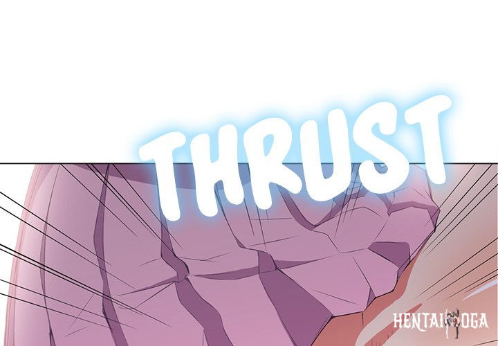 My High School Bully My High School Bully Chapter 33 - Page 1