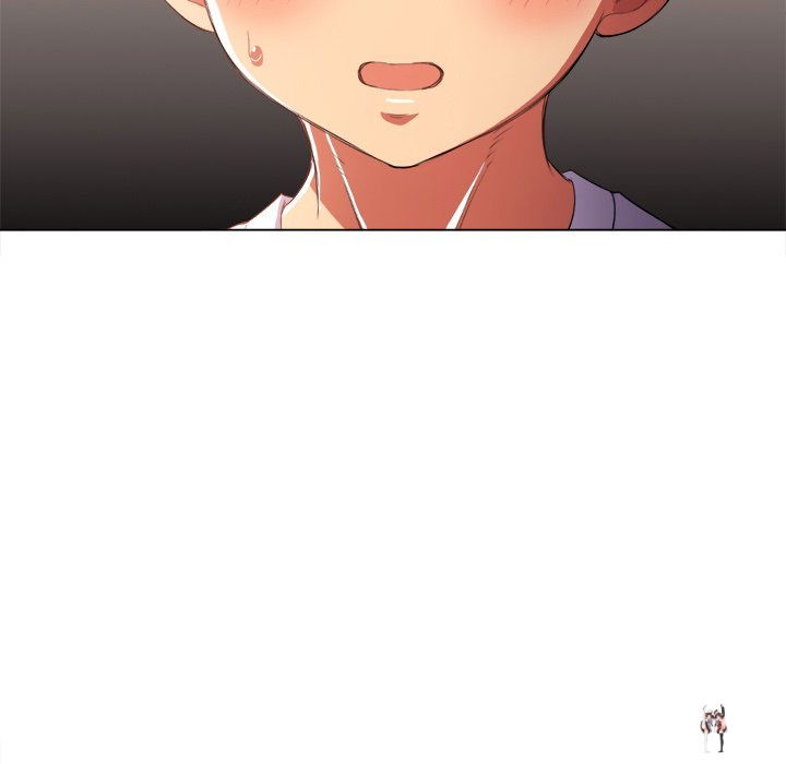 My High School Bully My High School Bully Chapter 33 - Page 127