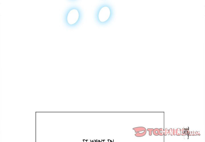 My High School Bully My High School Bully Chapter 33 - Page 3