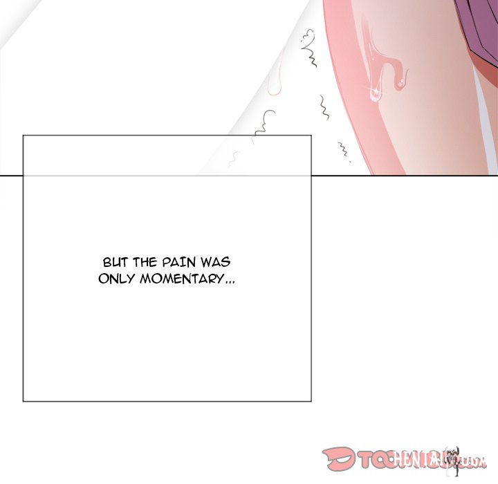 My High School Bully My High School Bully Chapter 33 - Page 33