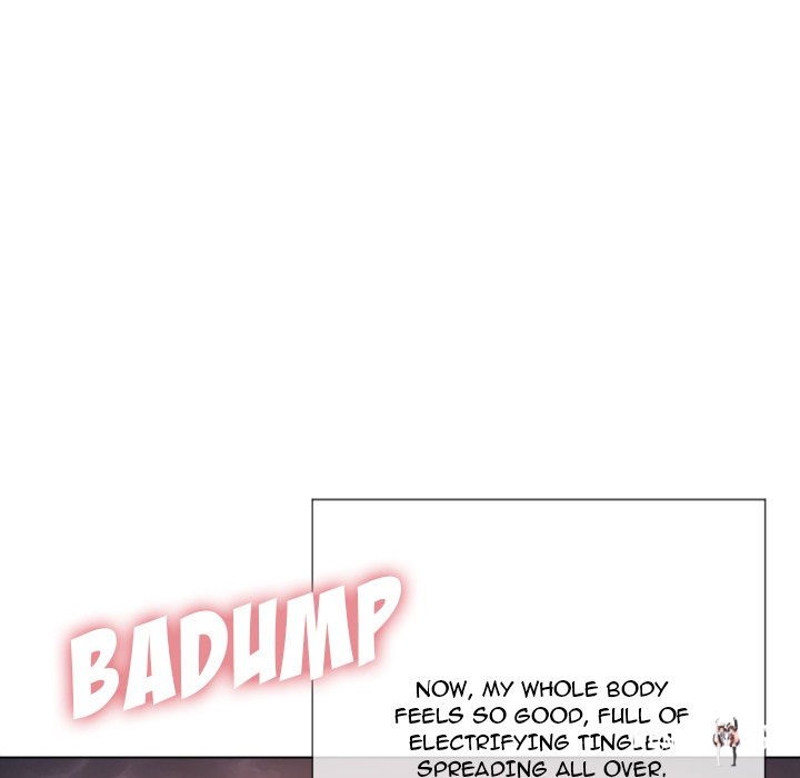 My High School Bully My High School Bully Chapter 33 - Page 34