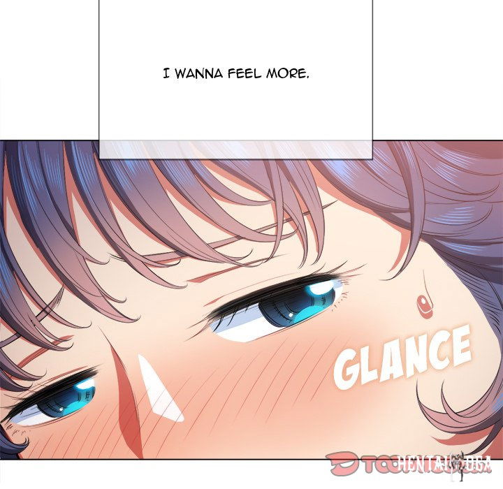 My High School Bully My High School Bully Chapter 33 - Page 39