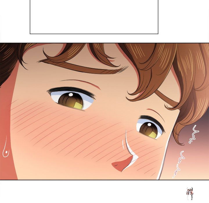 My High School Bully My High School Bully Chapter 33 - Page 43