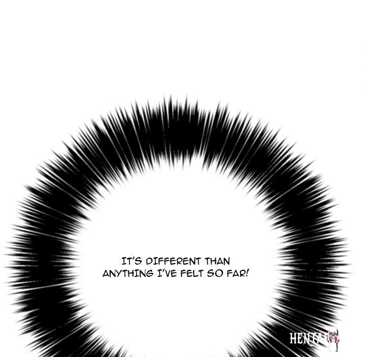 My High School Bully My High School Bully Chapter 33 - Page 44