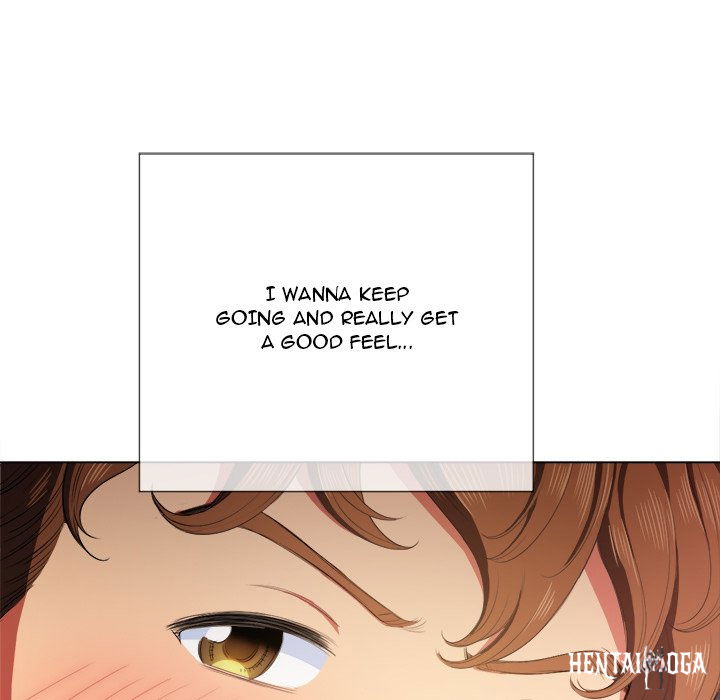 My High School Bully My High School Bully Chapter 33 - Page 47