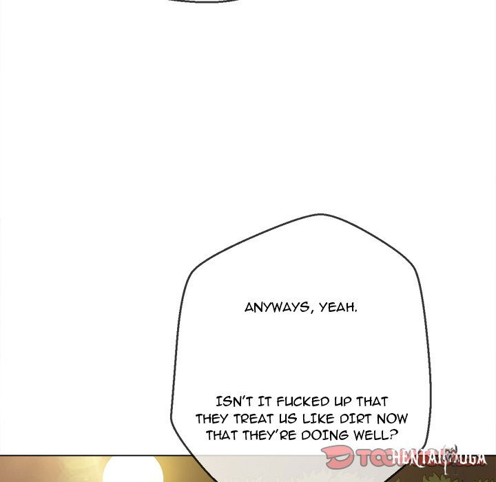 My High School Bully My High School Bully Chapter 33 - Page 51