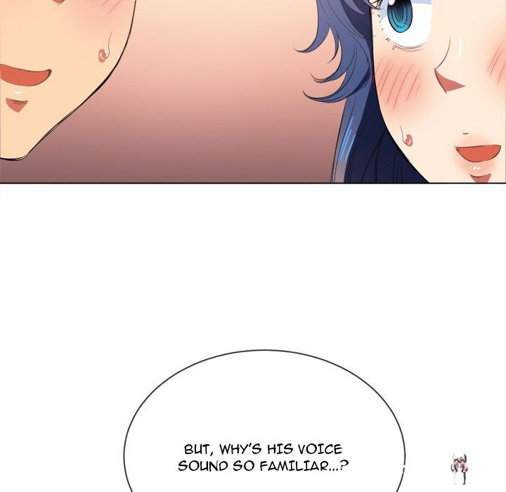 My High School Bully My High School Bully Chapter 33 - Page 61