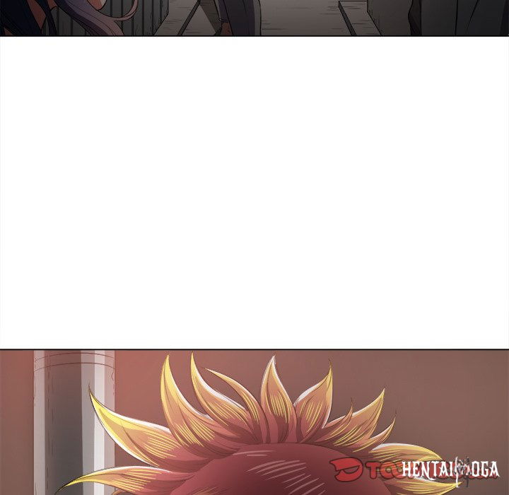 My High School Bully My High School Bully Chapter 33 - Page 63