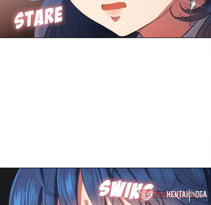 My High School Bully My High School Bully Chapter 33 - Page 66