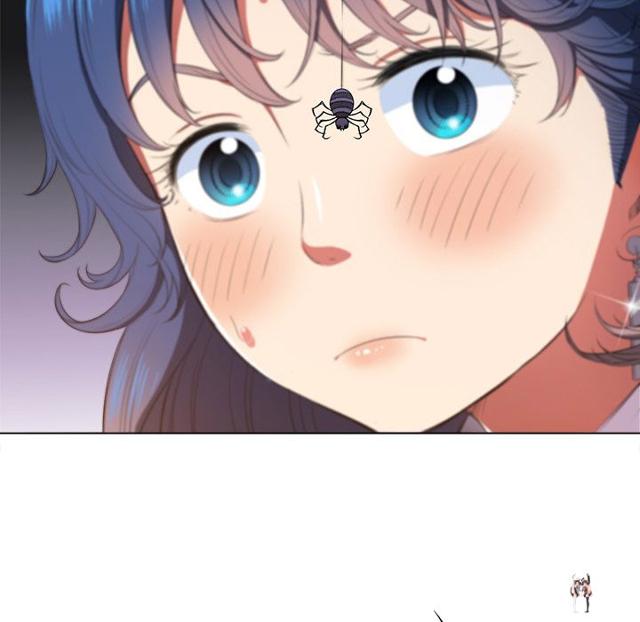 My High School Bully My High School Bully Chapter 33 - Page 67