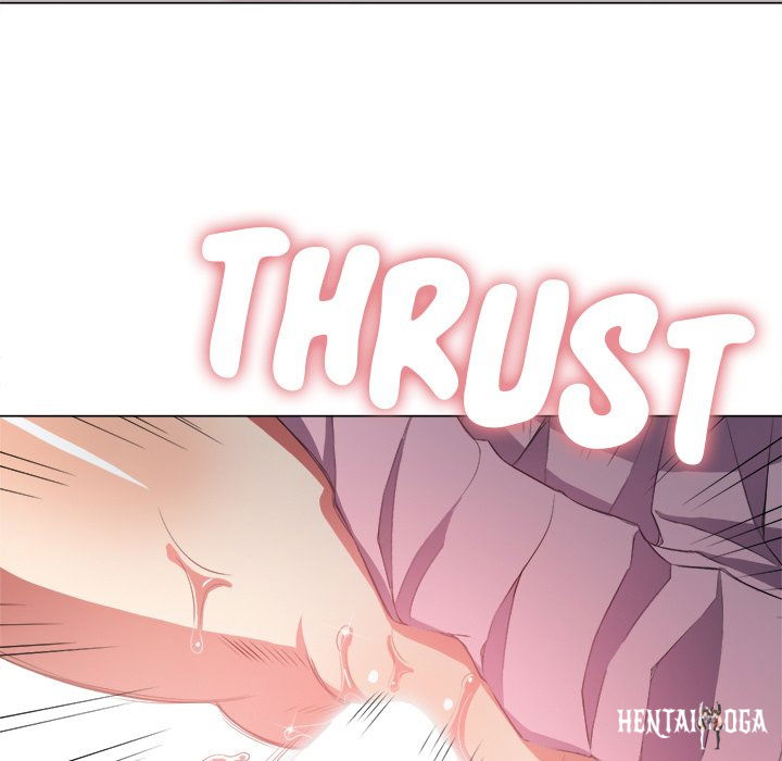 My High School Bully My High School Bully Chapter 33 - Page 71