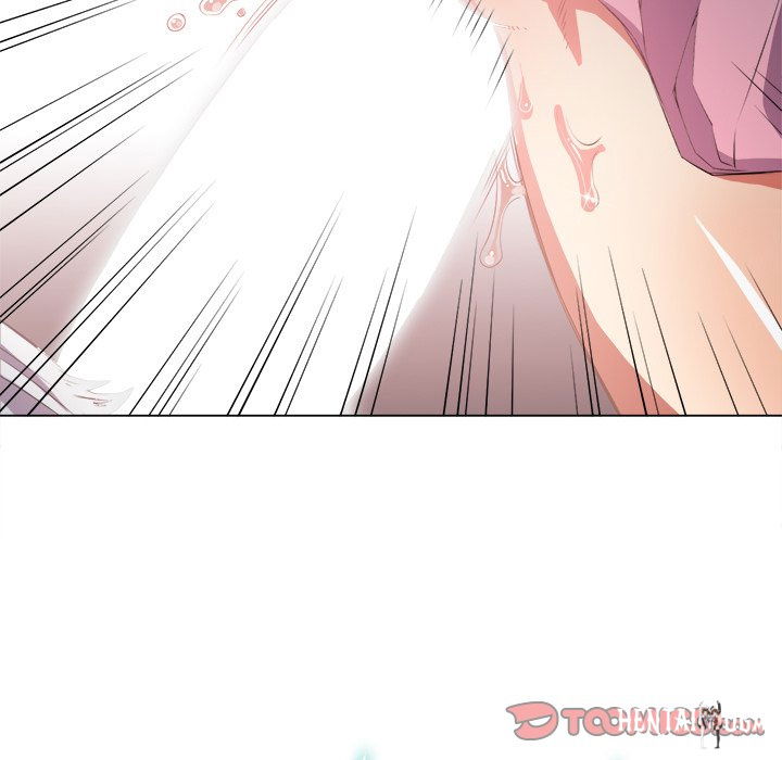 My High School Bully My High School Bully Chapter 33 - Page 72