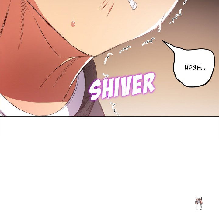 My High School Bully My High School Bully Chapter 33 - Page 85