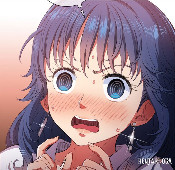 My High School Bully My High School Bully Chapter 33 - Page 88