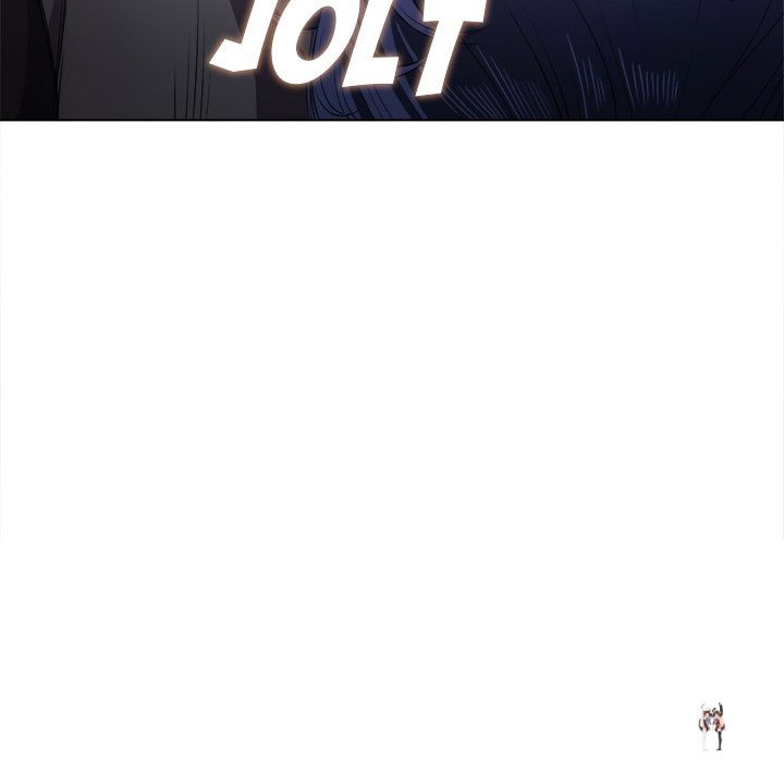 My High School Bully My High School Bully Chapter 33 - Page 91