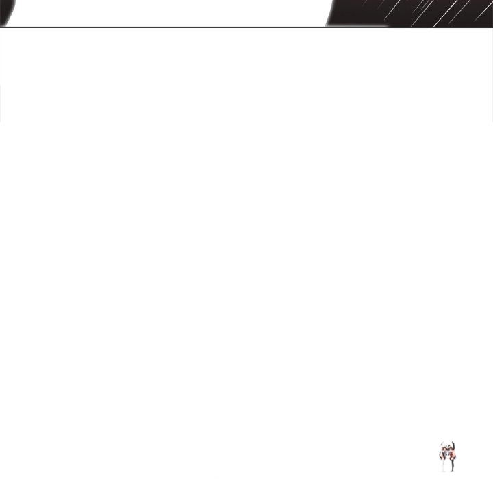 My High School Bully My High School Bully Chapter 33 - Page 97