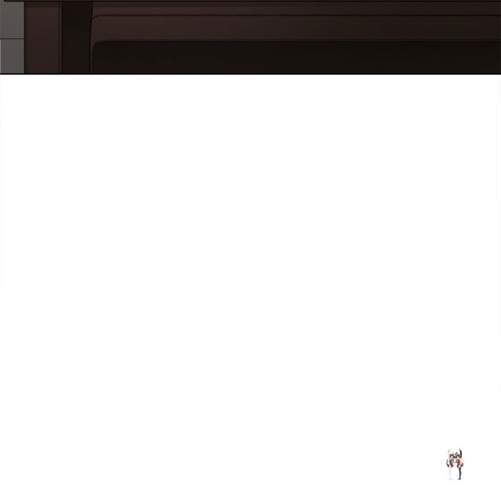 My High School Bully My High School Bully Chapter 34 - Page 110