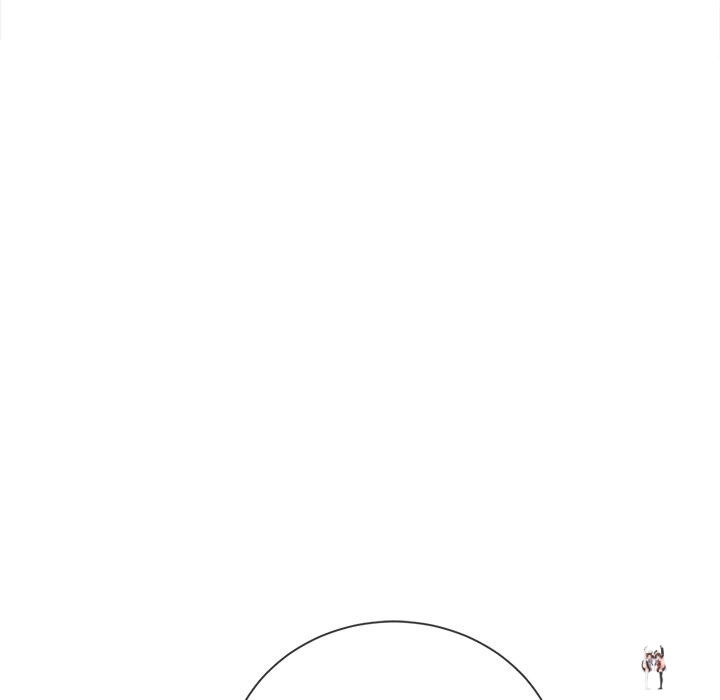 My High School Bully My High School Bully Chapter 34 - Page 115