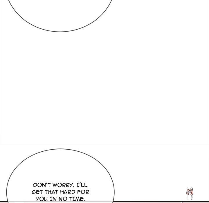 My High School Bully My High School Bully Chapter 34 - Page 128