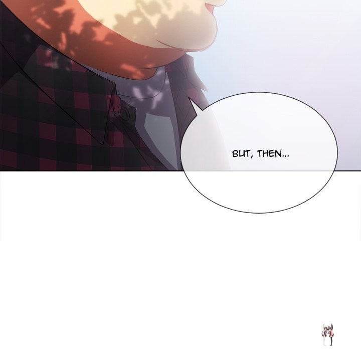 My High School Bully My High School Bully Chapter 34 - Page 146