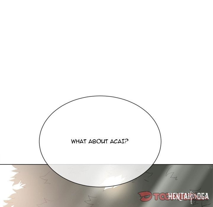 My High School Bully My High School Bully Chapter 34 - Page 147