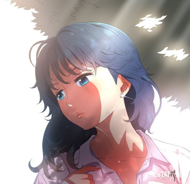 My High School Bully My High School Bully Chapter 34 - Page 148