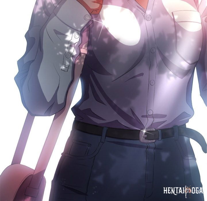 My High School Bully My High School Bully Chapter 34 - Page 149