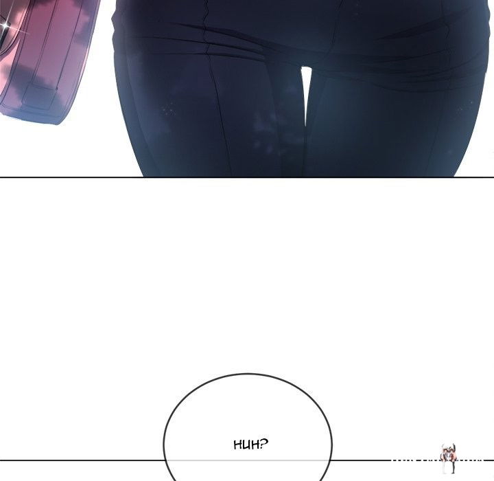 My High School Bully My High School Bully Chapter 34 - Page 150