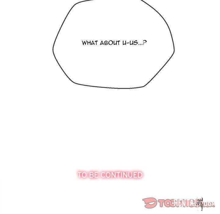 My High School Bully My High School Bully Chapter 34 - Page 153