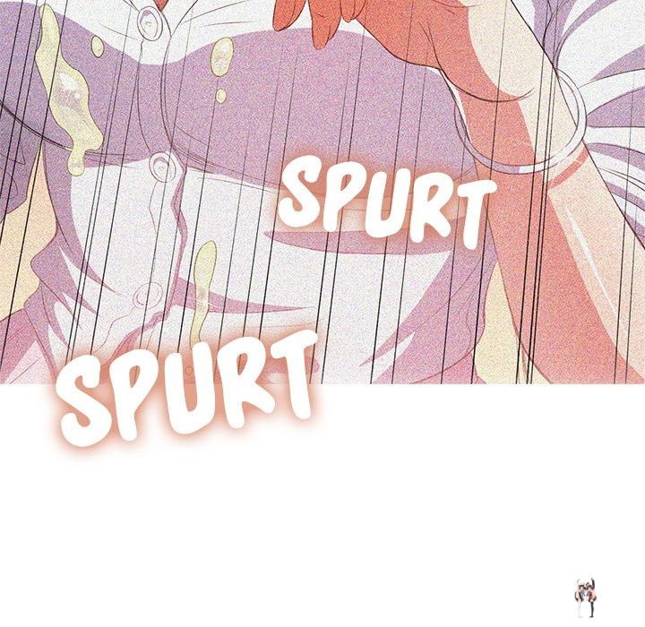 My High School Bully My High School Bully Chapter 34 - Page 28