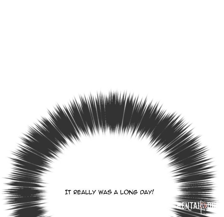 My High School Bully My High School Bully Chapter 34 - Page 29