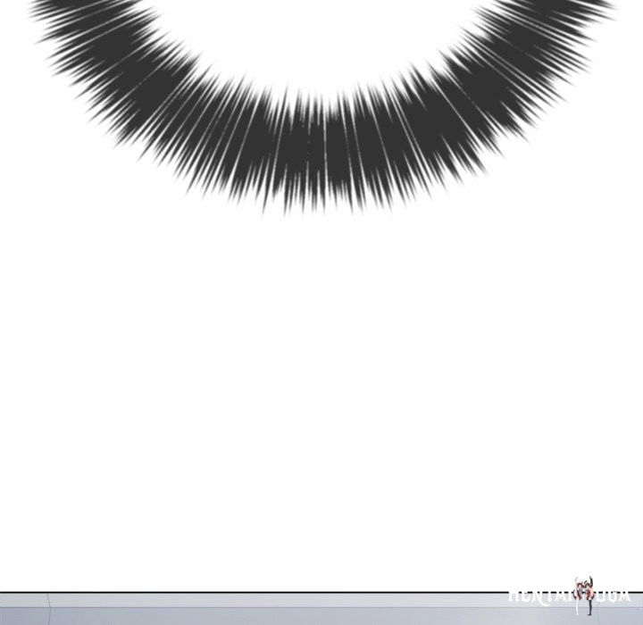 My High School Bully My High School Bully Chapter 34 - Page 30